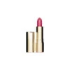 Clarins - Joli Rouge - Rossetto 749 Bubble Gum Pink -Offerta economica Clinique 168046
