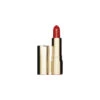 Clarins - Joli Rouge - Rossetto 741 Red Orange -Offerta economica Clinique 168049