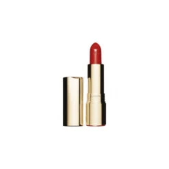 Clarins - Joli Rouge - Rossetto 741 Red Orange