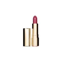 Clarins - Joli Rouge - Rossetto 723 Raspberry