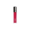 L'Oreal L´Oréal Paris - Infallible Mega Gloss - Lucidalabbra 405 The Bigger The Better Finish Mat -Offerta economica Clinique 168195