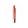 Clinique - Chubby Stick Intense Moisturizing Lip Colour Balm - Balsamo Colorato 16 Plumped Up Poppy