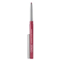 Clinique - Quickliner Intense For Lips - Matita Labbra 09 Intense Jam