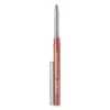 Clinique - Quickliner Intense For Lips - Matita Labbra 07 Intense Blush -Offerta economica Clinique 168200