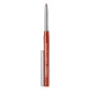 Clinique - Quickliner Intense For Lips - Matita Labbra 04 Intense Cayenne