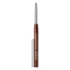 Clinique - Quickliner Intense For Lips - Matita Labbra 03 Intense Cola -Offerta economica Clinique 168204