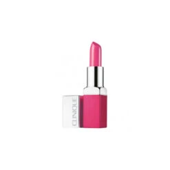 Clinique - Pop Lip Colour + Primer - Rossetto 22 Kiss Pop