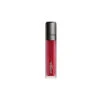 L'Oreal L´Oréal Paris - Infallible Mega Gloss - Lucidalabbra 407 Smoke Me Up Finish Mat -Offerta economica Clinique 169515