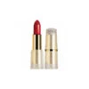Collistar - Rossetto Puro Party Look 68 -Offerta economica Clinique 169524