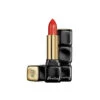 Guerlain - Kisskiss Le Rouge - Rossetto 345 Orange Fizz -Offerta economica Clinique 169539