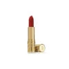 Elizabeth Arden - Ceramide Ultra Lipstick - Rossetto 401 Rouge -Offerta economica Clinique 169553