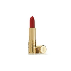 Elizabeth Arden - Ceramide Ultra Lipstick - Rossetto 401 Rouge