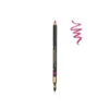 Elizabeth Arden - Beautiful Color Smooth Line Lip Pencil - Matita Labbra 406 Orchid 2 Elizabeth Arden - Beautiful Color Smooth Line Lip Pencil - Matita Labbra 406 Orchid -Offerta economica Clinique 169756