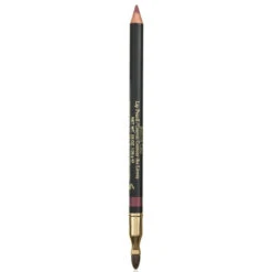 Elizabeth Arden - Beautiful Color Smooth Line Lip Pencil - Matita Labbra 404 Mocha