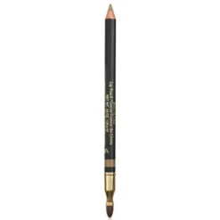 Elizabeth Arden - Beautiful Color Smooth Line Lip Pencil - Matita Labbra 403 Taupe