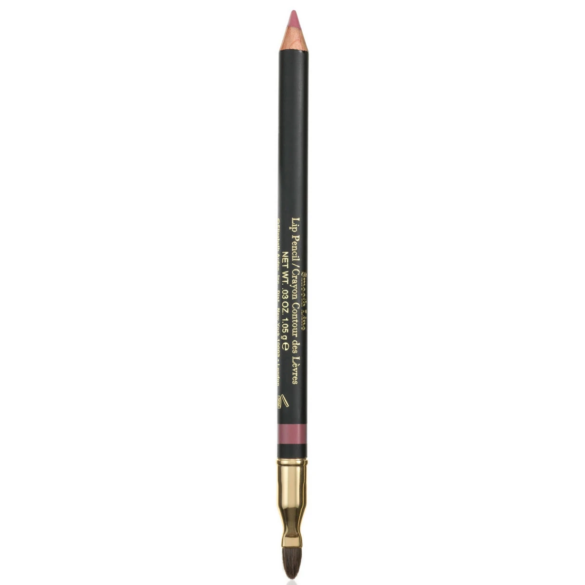 Elizabeth Arden - Beautiful Color Smooth Line Lip Pencil - Matita Labbra 402 Coral 3 Elizabeth Arden - Beautiful Color Smooth Line Lip Pencil - Matita Labbra 402 Coral