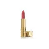 Elizabeth Arden - Ceramide Ultra Lipstick - Rossetto 407 Coral -Offerta economica Clinique 169760