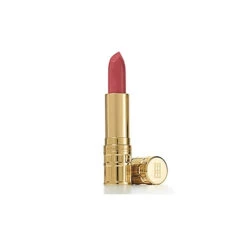 Elizabeth Arden - Ceramide Ultra Lipstick - Rossetto 407 Coral