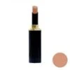 Euphidra Skin Color Rossetto Balsamo Effetto Bagnato S04 Ecru' -Offerta economica Clinique 173670