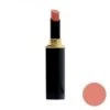 Euphidra Skin Color Rossetto Balsamo Effetto Bagnato S02 Castagno -Offerta economica Clinique 174152