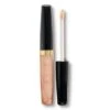 Euphidra Skin Color Lip Gloss Perlato Mp01 Sabbia Dorata -Offerta economica Clinique 174356