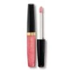Euphidra Skin Color Lip Gloss Perlato Mp02 Mandarino -Offerta economica Clinique 174357