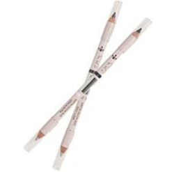 Euphidra Matita Duo Od01 Luna