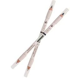 Euphidra Matita Duo Od01 Luna 3 Euphidra Matita Duo Od01 Luna