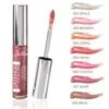 Defence Color Bionike Crystal Lipgloss 307 Mure -Offerta economica Clinique 176778