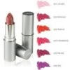 Defence Color Bionike Rossetto Semitrasparente Lipshine 202 Cognac -Offerta economica Clinique 176791