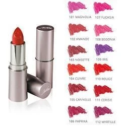 Defence Color Bionike Rossetto Classico Lipvelvet 105 Cannelle 3 Defence Color Bionike Rossetto Classico Lipvelvet 105 Cannelle