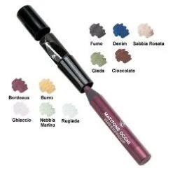 Euphidra Matitone Waterproof 04 Giada