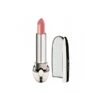 Guerlain - Rouge G - Rossetto 60 Gabrielle -Offerta economica Clinique 186214