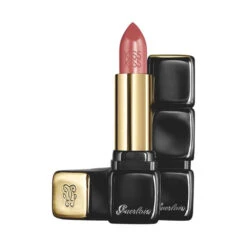 Guerlain - Kisskiss Le Rouge - Rossetto 301 Candy Beige