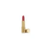 Elizabeth Arden - Ceramide Ultra Lipstick - Rossetto 420 Peony -Offerta economica Clinique 186477