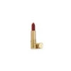 Elizabeth Arden - Ceramide Ultra Lipstick - Rossetto 402 Brick 1 Elizabeth Arden - Ceramide Ultra Lipstick - Rossetto 402 Brick -Offerta economica Clinique 186478