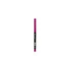 Pupa - Made To Last Definition Lips - Matita Automatica Labbra 401 Shock Fuchsia