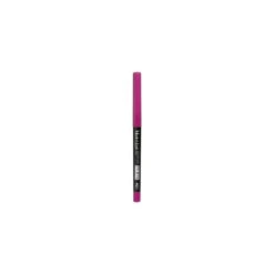 Pupa - Made To Last Definition Lips - Matita Automatica Labbra 401 Shock Fuchsia