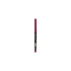 Pupa - Made To Last Definition Lips - Matita Automatica Labbra 400 Intense Fuchsia -Offerta economica Clinique 186569
