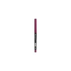 Pupa - Made To Last Definition Lips - Matita Automatica Labbra 400 Intense Fuchsia
