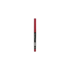 Pupa - Made To Last Definition Lips - Matita Automatica Labbra 300 Red Passion