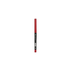 Pupa - Made To Last Definition Lips - Matita Automatica Labbra 202 Red Coral
