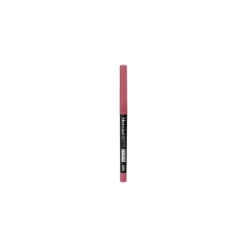 Pupa - Made To Last Definition Lips - Matita Automatica Labbra 200 Glam Apricot