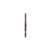 Pupa - Made To Last Definition Lips - Matita Automatica Labbra 103 Apricot Rose