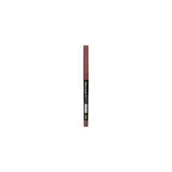 Pupa - Made To Last Definition Lips - Matita Automatica Labbra 102 Soft Rose