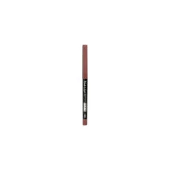 Pupa - Made To Last Definition Lips - Matita Automatica Labbra 100 Absolute Nude