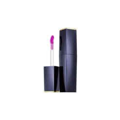 Estee Lauder Estée Lauder - Pure Colour Envy Voluminizer Lipstick - Lucidalabbra Trasparente