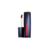 Estee Lauder Estée Lauder - Pure Color Envy Liquid Lip Potion - Rossetto Liquido 250 Quiet Riot -Offerta economica Clinique 186607