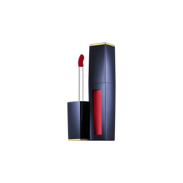 Estee Lauder Estée Lauder - Pure Color Envy Liquid Lip Potion - Rossetto Liquido 250 Quiet Riot 3 Estee Lauder Estée Lauder - Pure Color Envy Liquid Lip Potion - Rossetto Liquido 250 Quiet Riot