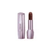Deborah - Milano Red Shine - Rossetto 14 Dark Chocolate -Offerta economica Clinique 186695
